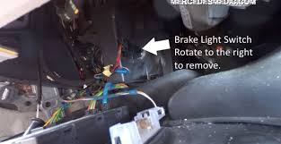 See U0107 in engine