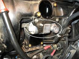 See U0107 in engine